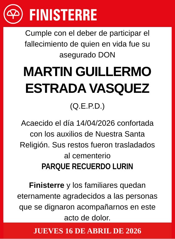 Decretos